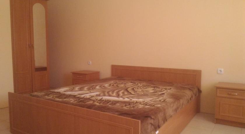 Гостиница Guest House Venera Судак-8