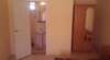 Гостиница Guest House Venera Судак-1