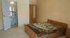 Гостиница Guest House Venera Судак-6
