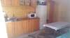Гостиница Guest House Venera Судак-2