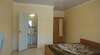 Гостиница Guest House Venera Судак-3