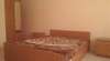 Гостиница Guest House Venera Судак-4