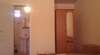 Гостиница Guest House Venera Судак-5
