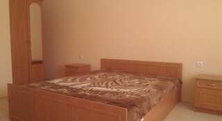 Гостиница Guest House Venera Судак Трехместный номер -4