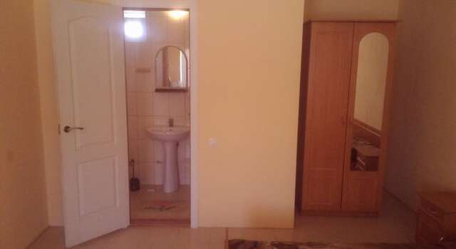 Гостиница Guest House Venera Судак-4