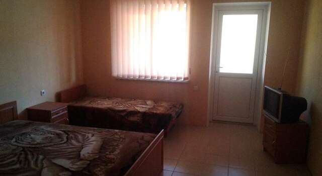 Гостиница Guest House Venera Судак-11