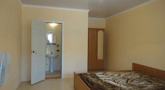 Гостиница Guest House Venera Судак-6