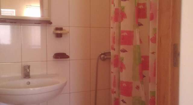 Гостиница Guest House Venera Судак-12
