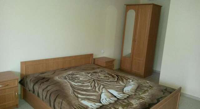 Гостиница Guest House Venera Судак-15